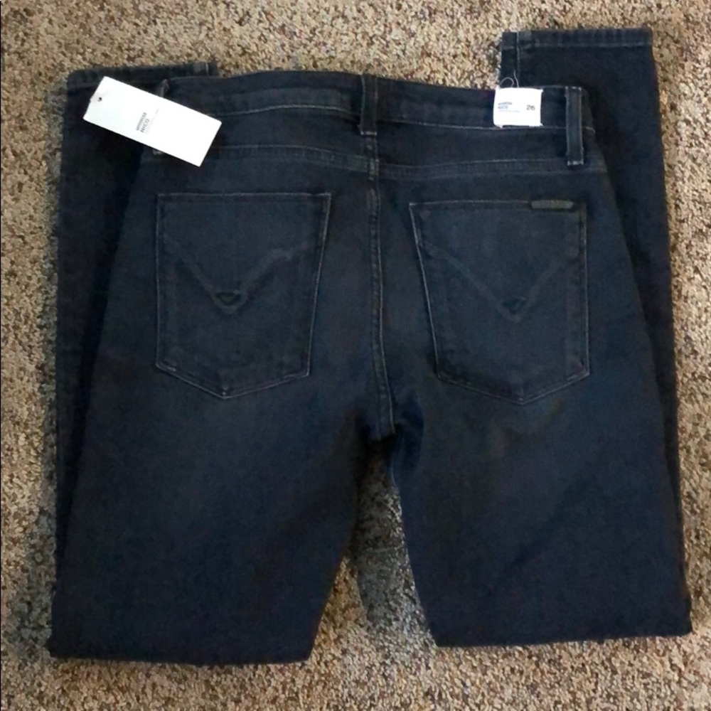Hudson Jeans - Picture 4 of 6